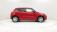 Suzuki Swift 5P 1.2 DualJet Hybrid 83ch Manuelle/5 Privilege 2021 photo-09