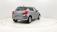 Suzuki Swift 5P 1.2 DualJet Hybrid 83ch Manuelle/5 Privilege 2021 photo-07