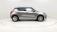 Suzuki Swift 5P 1.2 DualJet Hybrid 83ch Manuelle/5 Privilege 2021 photo-09