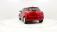 Suzuki Swift 5P 1.2 DualJet Hybrid 83ch Manuelle/5 Privilege 2021 photo-05