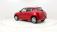 Suzuki Swift 5P 1.2 DualJet Hybrid 83ch Manuelle/5 Privilege 2021 photo-04