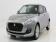 Suzuki Swift 5P 1.2 DualJet Hybrid 90ch Manuelle/5 Privilege 2020 photo-02