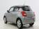 Suzuki Swift 5P 1.2 DualJet Hybrid 90ch Manuelle/5 Privilege 2020 photo-04