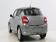 Suzuki Swift 5P 1.2 DualJet Hybrid 90ch Manuelle/5 Privilege 2020 photo-05