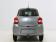 Suzuki Swift 5P 1.2 DualJet Hybrid 90ch Manuelle/5 Privilege 2020 photo-06