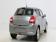 Suzuki Swift 5P 1.2 DualJet Hybrid 90ch Manuelle/5 Privilege 2020 photo-07