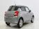 Suzuki Swift 5P 1.2 DualJet Hybrid 90ch Manuelle/5 Privilege 2020 photo-08