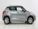 Suzuki Swift 5P 1.2 DualJet Hybrid 90ch Manuelle/5 Privilege 2020 photo-09