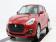 Suzuki Swift 5P 1.2 DualJet Hybrid 90ch Manuelle/5 Privilege 2020 photo-02