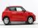 Suzuki Swift 5P 1.2 DualJet Hybrid 90ch Manuelle/5 Privilege 2020 photo-09