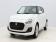 Suzuki Swift 5P 1.2 DualJet Hybrid 90ch Manuelle/5 Privilege 2020 photo-02