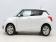 Suzuki Swift 5P 1.2 DualJet Hybrid 90ch Manuelle/5 Privilege 2020 photo-03