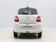 Suzuki Swift 5P 1.2 DualJet Hybrid 90ch Manuelle/5 Privilege 2020 photo-06