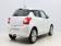 Suzuki Swift 5P 1.2 DualJet Hybrid 90ch Manuelle/5 Privilege 2020 photo-08