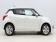 Suzuki Swift 5P 1.2 DualJet Hybrid 90ch Manuelle/5 Privilege 2020 photo-09