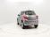 Suzuki Swift 5P 1.2 DualJet Hybrid 90ch Manuelle/5 Privilege 2020 photo-05