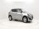 Suzuki Swift 5P 1.2 DualJet Hybrid 90ch Manuelle/5 Privilege 2020 photo-10