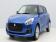 Suzuki Swift 5P 1.2 DualJet Hybrid 90ch Manuelle/5 Privilege 2020 photo-02