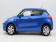 Suzuki Swift 5P 1.2 DualJet Hybrid 90ch Manuelle/5 Privilege 2020 photo-03