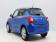 Suzuki Swift 5P 1.2 DualJet Hybrid 90ch Manuelle/5 Privilege 2020 photo-04