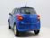 Suzuki Swift 5P 1.2 DualJet Hybrid 90ch Manuelle/5 Privilege 2020 photo-05