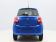 Suzuki Swift 5P 1.2 DualJet Hybrid 90ch Manuelle/5 Privilege 2020 photo-06