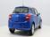 Suzuki Swift 5P 1.2 DualJet Hybrid 90ch Manuelle/5 Privilege 2020 photo-07