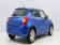 Suzuki Swift 5P 1.2 DualJet Hybrid 90ch Manuelle/5 Privilege 2020 photo-08