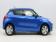 Suzuki Swift 5P 1.2 DualJet Hybrid 90ch Manuelle/5 Privilege 2020 photo-09