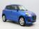 Suzuki Swift 5P 1.2 DualJet Hybrid 90ch Manuelle/5 Privilege 2020 photo-10