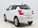 Suzuki Swift 5P 1.2 DualJet Hybrid 90ch Manuelle/5 Privilege 2020 photo-04