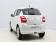 Suzuki Swift 5P 1.2 DualJet Hybrid 90ch Manuelle/5 Privilege 2020 photo-05