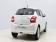 Suzuki Swift 5P 1.2 DualJet Hybrid 90ch Manuelle/5 Privilege 2020 photo-07