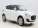 Suzuki Swift 5P 1.2 DualJet Hybrid 90ch Manuelle/5 Privilege 2020 photo-10