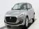 Suzuki Swift 5P 1.2 DualJet Hybrid 90ch Manuelle/5 Privilege 2020 photo-02