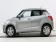 Suzuki Swift 5P 1.2 DualJet Hybrid 90ch Manuelle/5 Privilege 2020 photo-03