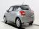 Suzuki Swift 5P 1.2 DualJet Hybrid 90ch Manuelle/5 Privilege 2020 photo-04