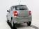 Suzuki Swift 5P 1.2 DualJet Hybrid 90ch Manuelle/5 Privilege 2020 photo-05