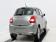 Suzuki Swift 5P 1.2 DualJet Hybrid 90ch Manuelle/5 Privilege 2020 photo-07