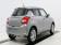 Suzuki Swift 5P 1.2 DualJet Hybrid 90ch Manuelle/5 Privilege 2020 photo-08