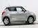 Suzuki Swift 5P 1.2 DualJet Hybrid 90ch Manuelle/5 Privilege 2020 photo-09