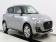 Suzuki Swift 5P 1.2 DualJet Hybrid 90ch Manuelle/5 Privilege 2020 photo-10