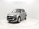 Suzuki Swift 5P 1.2 DualJet Hybrid 90ch Manuelle/5 Privilege 2020 photo-02