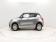 Suzuki Swift 5P 1.2 DualJet Hybrid 90ch Manuelle/5 Privilege 2020 photo-03