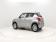 Suzuki Swift 5P 1.2 DualJet Hybrid 90ch Manuelle/5 Privilege 2020 photo-04