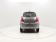 Suzuki Swift 5P 1.2 DualJet Hybrid 90ch Manuelle/5 Privilege 2020 photo-06