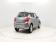 Suzuki Swift 5P 1.2 DualJet Hybrid 90ch Manuelle/5 Privilege 2020 photo-07