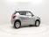 Suzuki Swift 5P 1.2 DualJet Hybrid 90ch Manuelle/5 Privilege 2020 photo-08