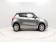 Suzuki Swift 5P 1.2 DualJet Hybrid 90ch Manuelle/5 Privilege 2020 photo-09