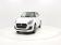 Suzuki Swift 5P 1.2 DualJet Hybrid 90ch Manuelle/5 Privilege 2020 photo-02